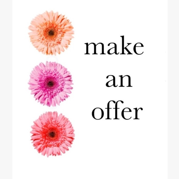 RACHEL ROY • Beautiful Black Hooded Puffer Coat with Faux Fur Trim - Picture 14 of 14